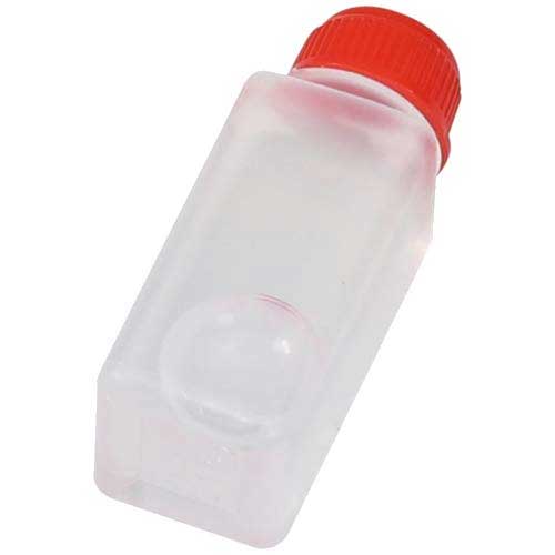 ۥӡߤΤŹȤ㤨֥ƥå ϡХꥦ४ 5cc No.13814פβǤʤ428ߤˤʤޤ