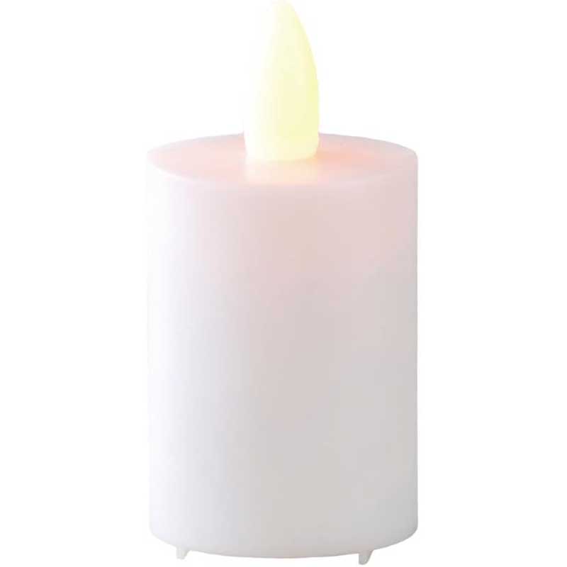 アーテック ゆらぎ灯 No.47404