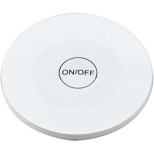 ۥӡߤΤŹȤ㤨֥ƥå LEDܥȥ륹ƥå 50mm No.58322פβǤʤ475ߤˤʤޤ