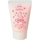 アーテック デコレーションホイップクリーム ピンク No.58552