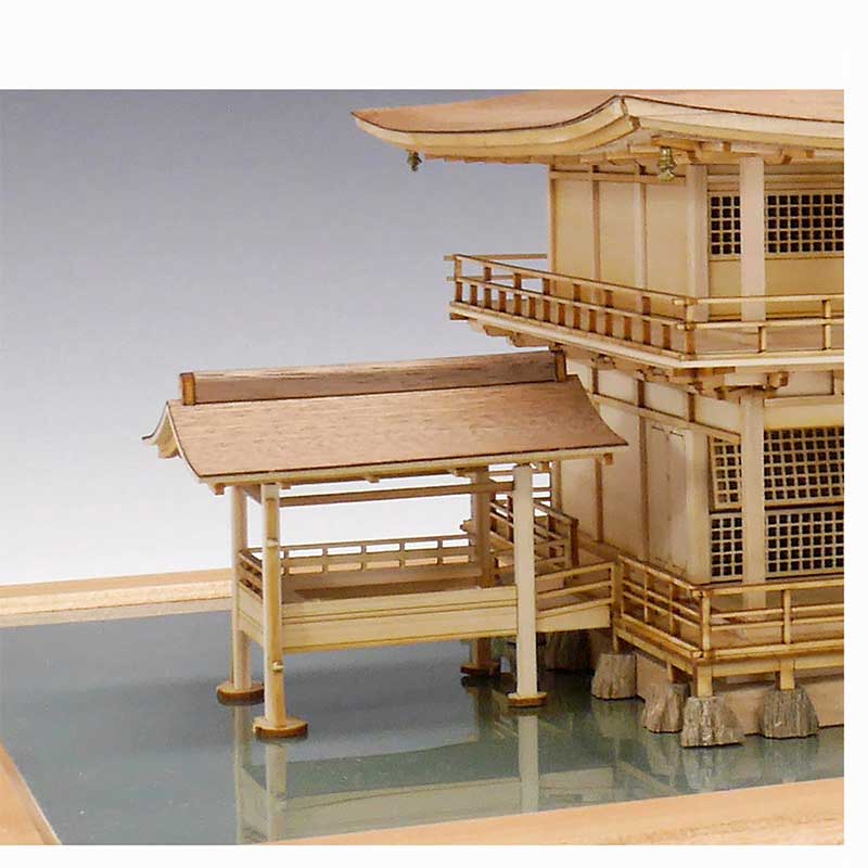 ���åǥ����硼 �����Ϸ� 1/75 ����� ��� ���ں��