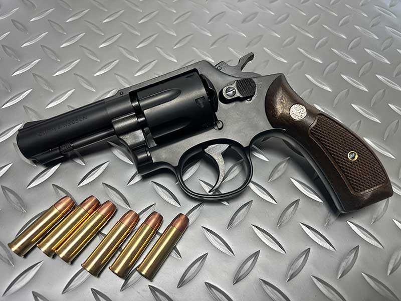 楽天市場】マルシン m10 ミリタリー&ポリスの通販