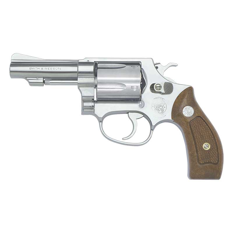 楽天市場】s&w m60 チーフ（ホビー）の通販