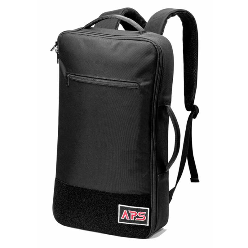 マルゼン APSグランドマスターバッグ