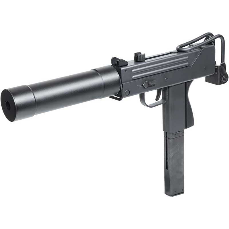 マルゼン ガスブローバック イングラムM11 楽天市場】マルゼン ガスブローバック イングラム m11の通販