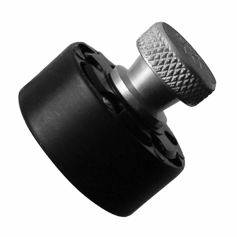 製品画像：16位