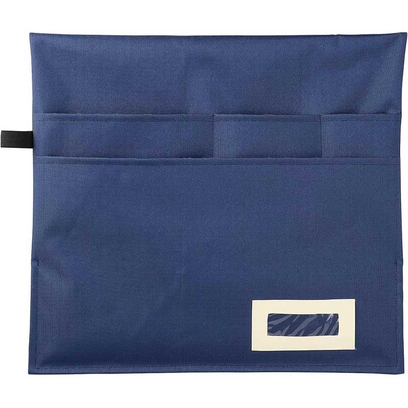 アーテック イスポケット No.91798