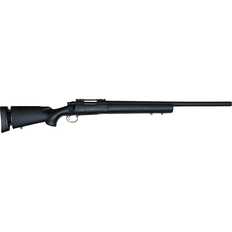 楽天市場】tanaka m700の通販
