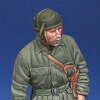 Other - アルパインミニチュアズ プラモデル 1/35 アメリカ戦車兵 ＃2 WW2 AM35052