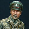 メーカー希望小売価格はメーカーサイトに基づいて掲載していますAlpine Miniatures製レジンフィギュアです。 ※組み立て塗装が必要なプラモデルです。 ■サイズ：1/35■メーカー：Alpine Miniatures検索ワード：プラモデル、フィギュア、Alpine