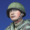 Rakuten - アルパインミニチュアズ プラモデル 1/35 WWII ロシアスカウト兵 #2 AM35128