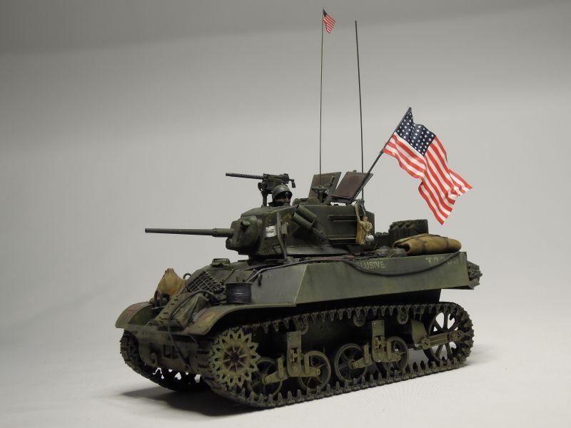 �ѥå�����ǥ륺 1/35 ����ꥫ��� �ץ饷���Ȱ��� P35H-001