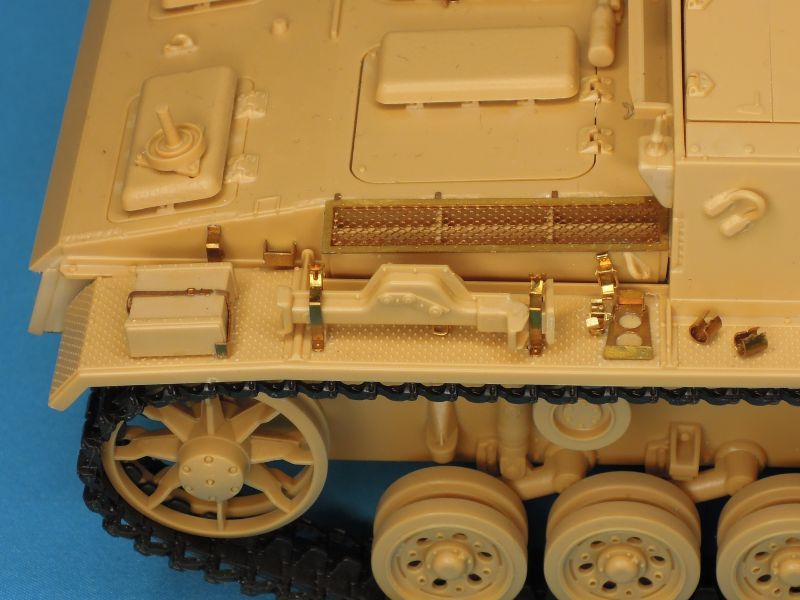 �ѥå�����ǥ륺 1/35 III���ͷ�ˤG�� ����� ���å��󥰥��å� ���ߥ�MM35197�� P35-101