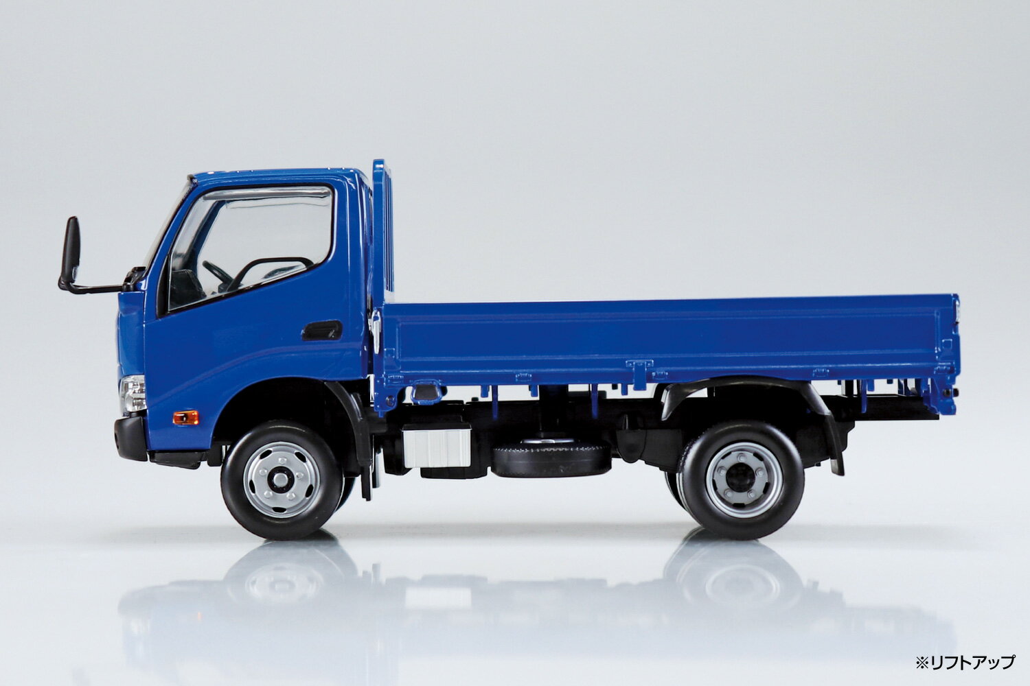 �������� �ץ��ǥ� 1/32 �ڥץ� ���ʥåץ��å� No.23-BE ���� �ǥ�ȥ� ʿ�ܥǡ� �֥롼