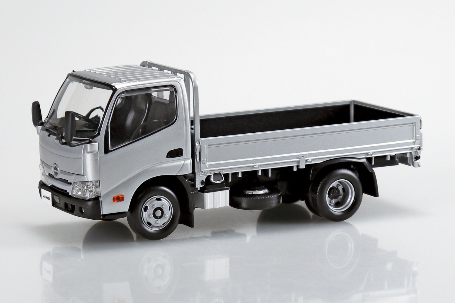 製品画像：22位