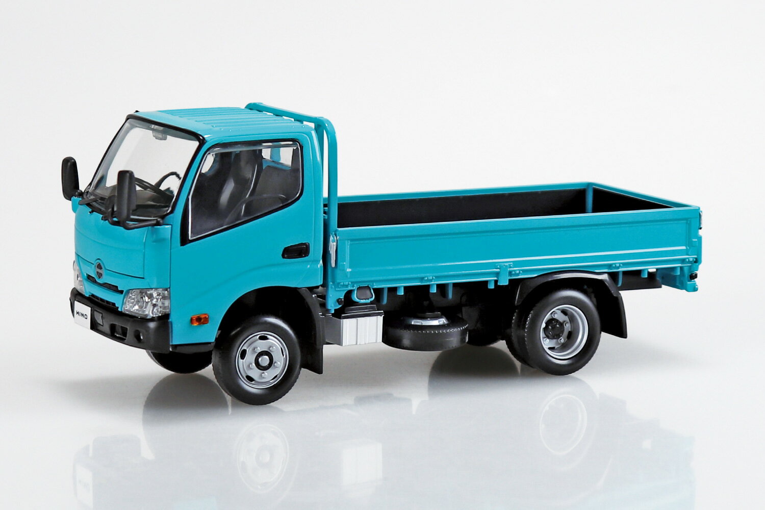 製品画像：25位