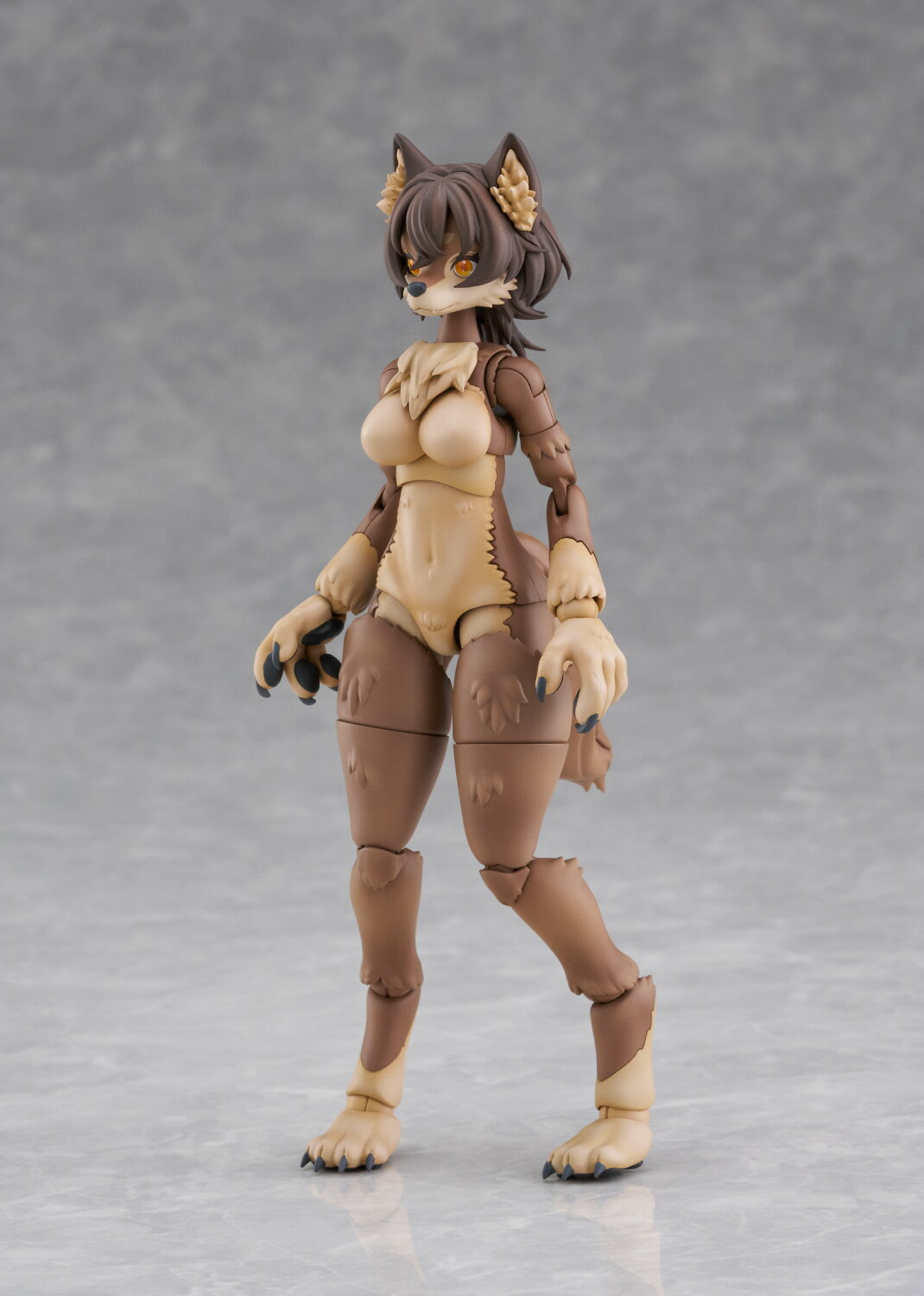 製品画像：21位