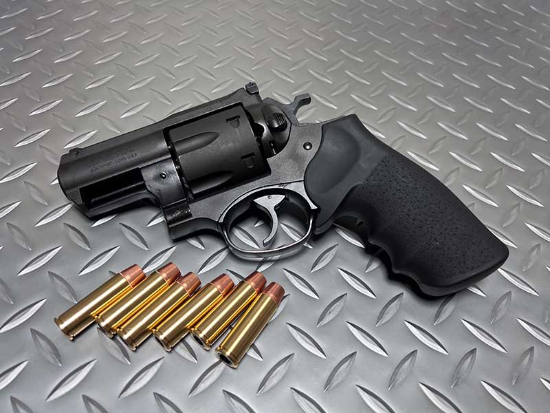 楽天市場】マルシン 6mm xカート アナコンダの通販