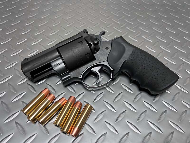 楽天市場】スーパーレッドホーク アラスカンの通販