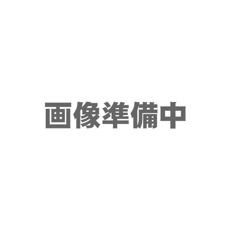 【3月17日発売予定】マルゼン ガス固定スライドハンドガン M93R-FS CO2 スペシャルフォース用31連マガジン...