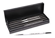 AKインタラクティブ マルタコリンスキー筆 プレミアムボックスセット ABT0850-MKBOX