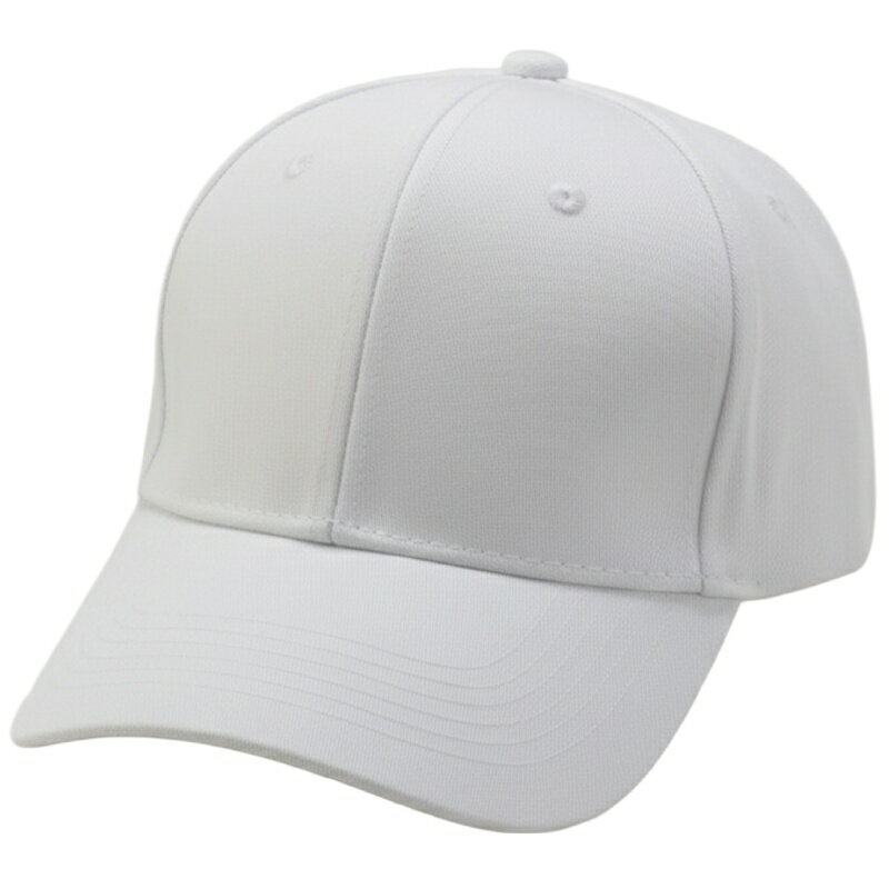 Rakuten - アーテック コットンツイルキャップ ホワイト No.52735