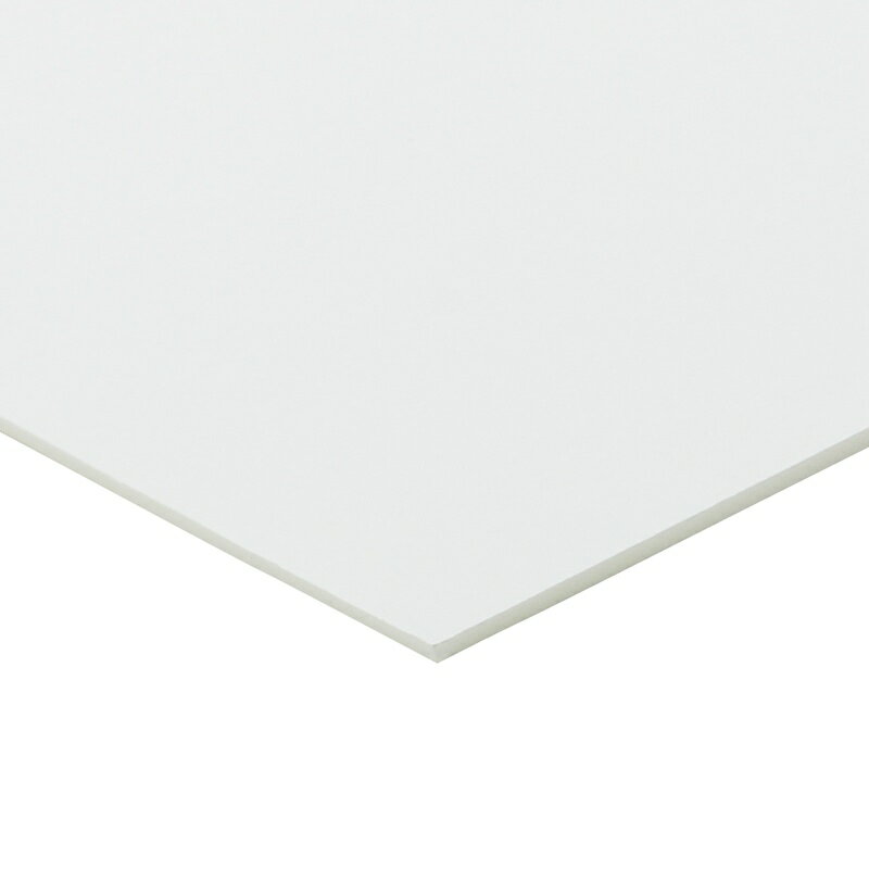 乐天商城 - アーテック スチレンボード 両面紙貼 B2 800×550×2mm No.53045