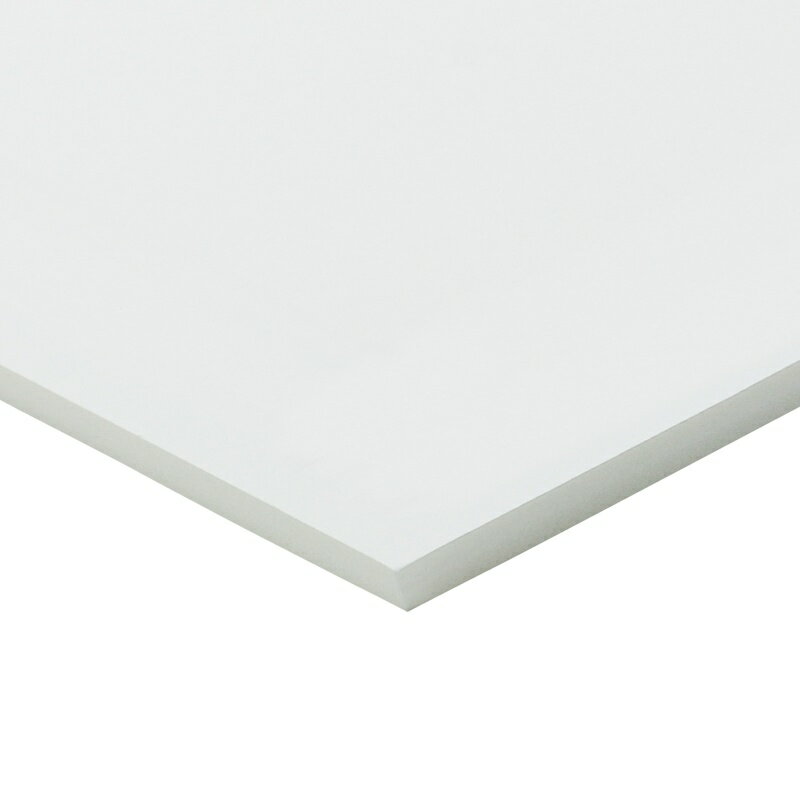 乐天商城 - アーテック スチレンボード 両面紙貼 B2 800×550×5mm No.53063