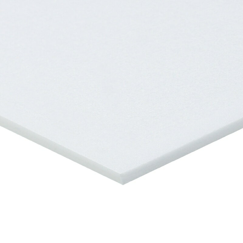 樂天商城 - アーテック スチレンボード B3 550×400×3mm No.53092