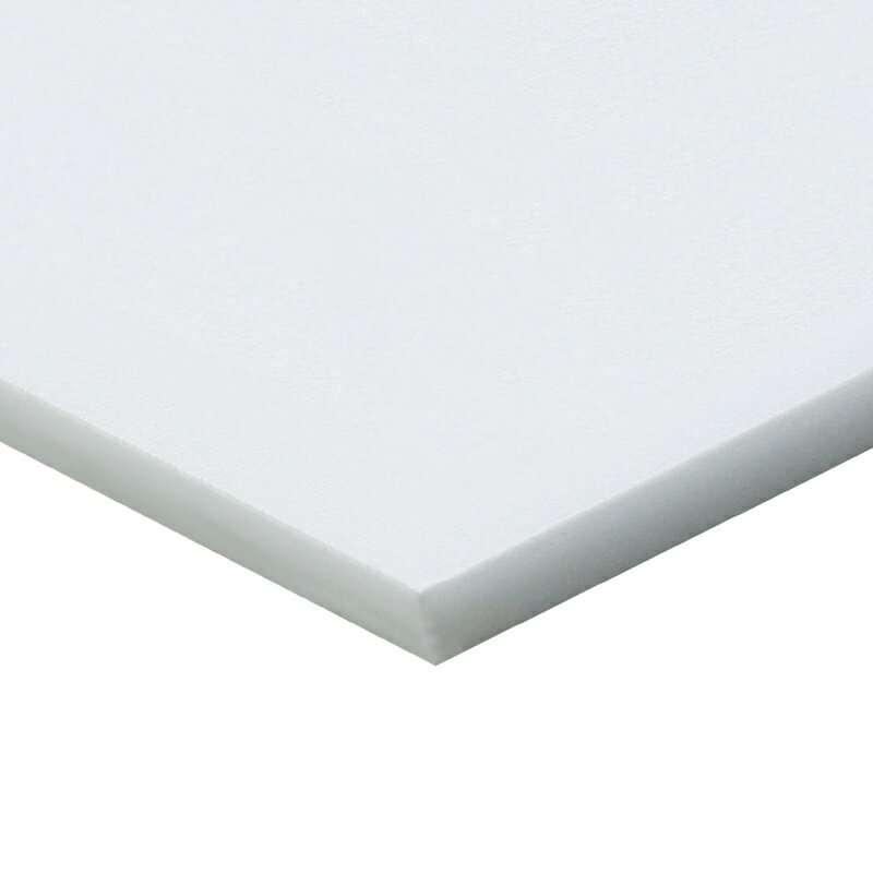 樂天商城 - アーテック スチレンボード A1 900×600×7mm No.53108