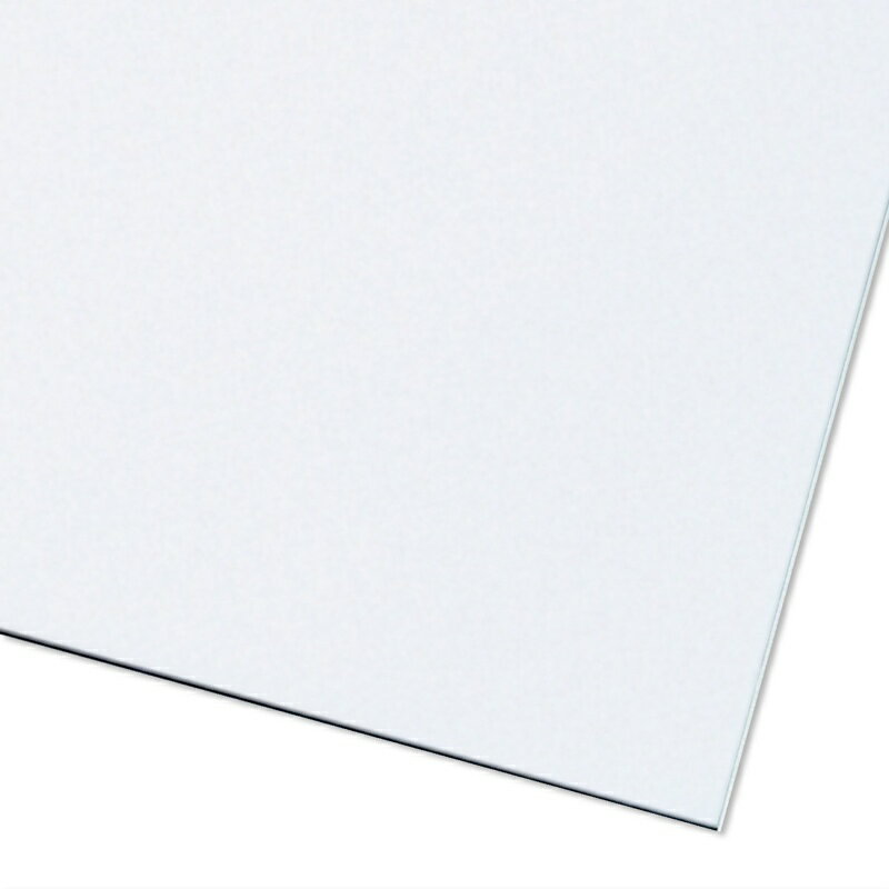 樂天商城 - アーテック 透明アクリル板 770×330×3mm No.185352