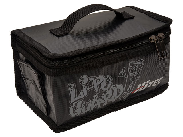 製品画像：21位