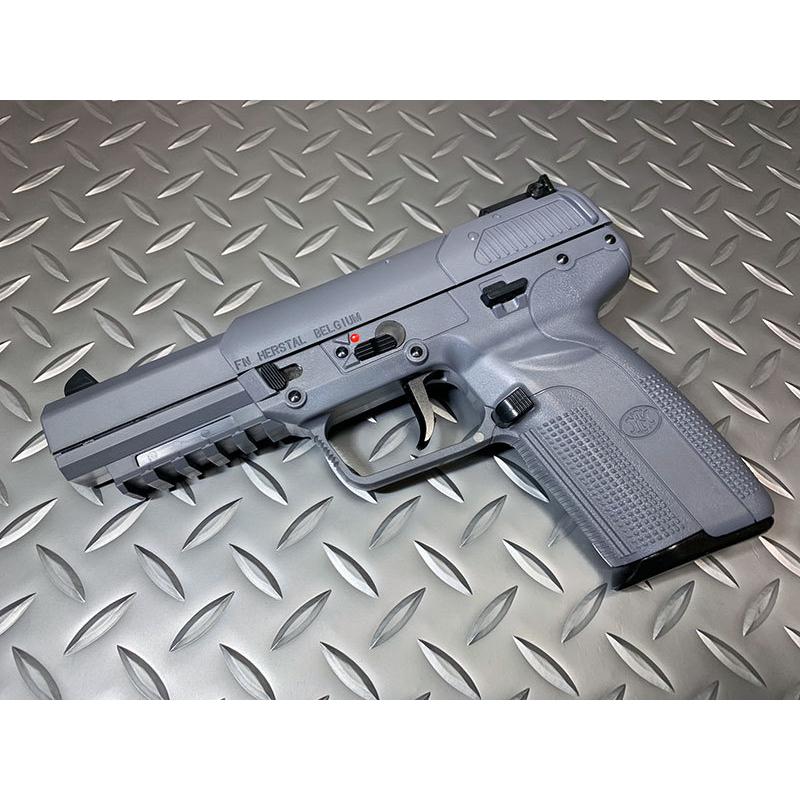 楽天市場】マルシン fn 5-7 マガジンの通販