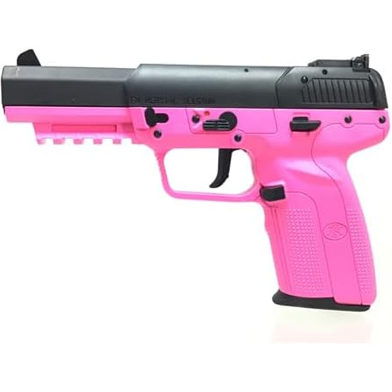 楽天市場】ガスブローバック FN5－7 ファイブセブンの通販