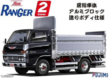 製品画像：30位