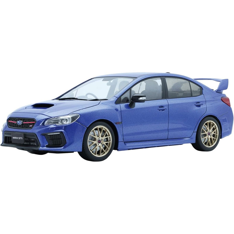 楽天市場】wrx sti ej20 ファイナルエディションの通販