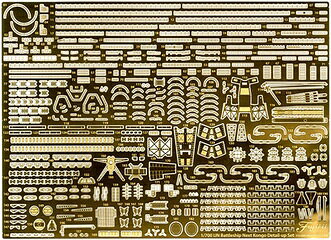 製品画像：26位