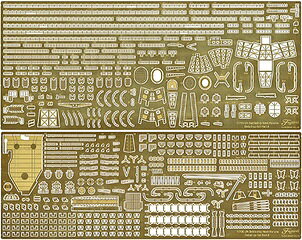 製品画像：23位