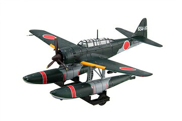 フジミ1/72日本海軍瑞雲7種セット （分割、他商品との組合せ自由） 楽天市場】瑞雲 フジミ（ホビー）の通販
