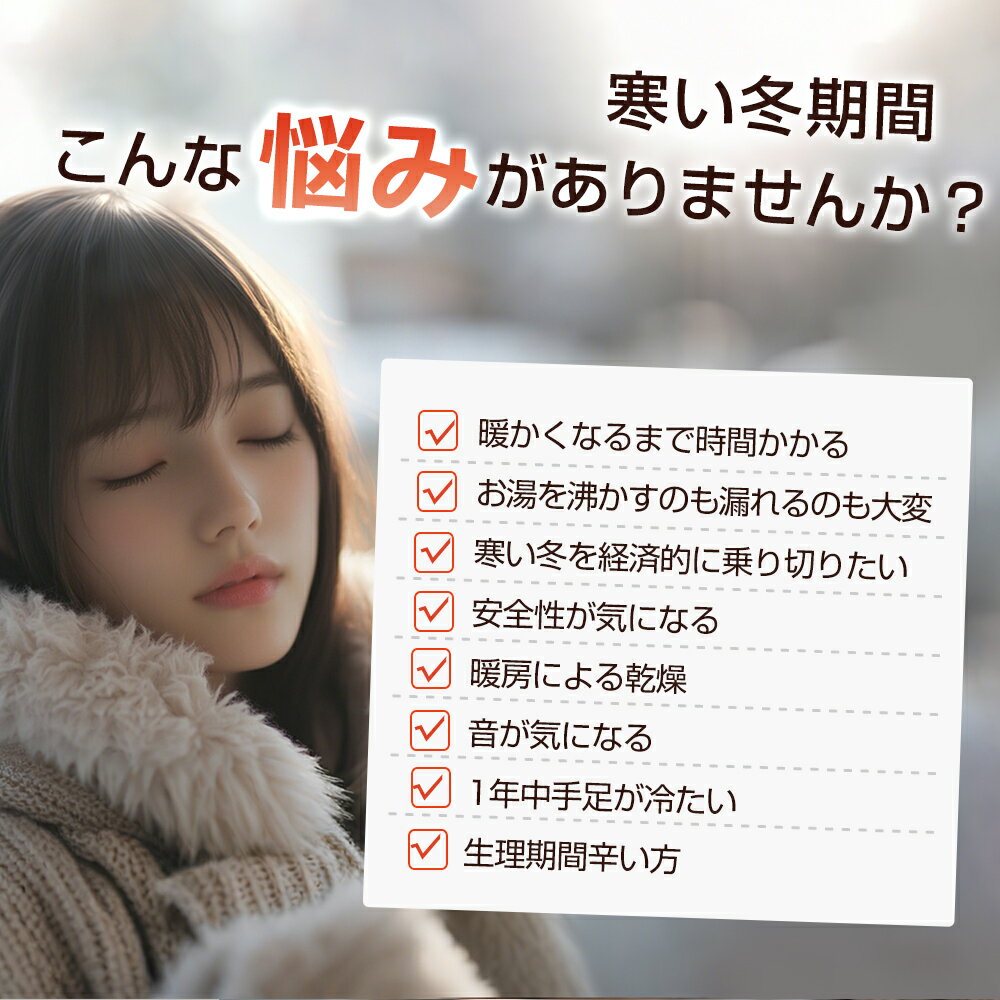 �ں߸˰���?1880�ߡ۽��ż������� USB-C���ż� ��®ȯǮ 3���ʲ���Ĵ�� ������10000mAh ��Х���Хåƥ꡼��ǽ ���ӥ����� ����ȯǮ LED�ǥ����� ����ñ �������� �����֤����� ���� ���� �ʥ��� �̶� �̳� ��� �����ȥɥ��� �����к� 3������ PSEǧ��