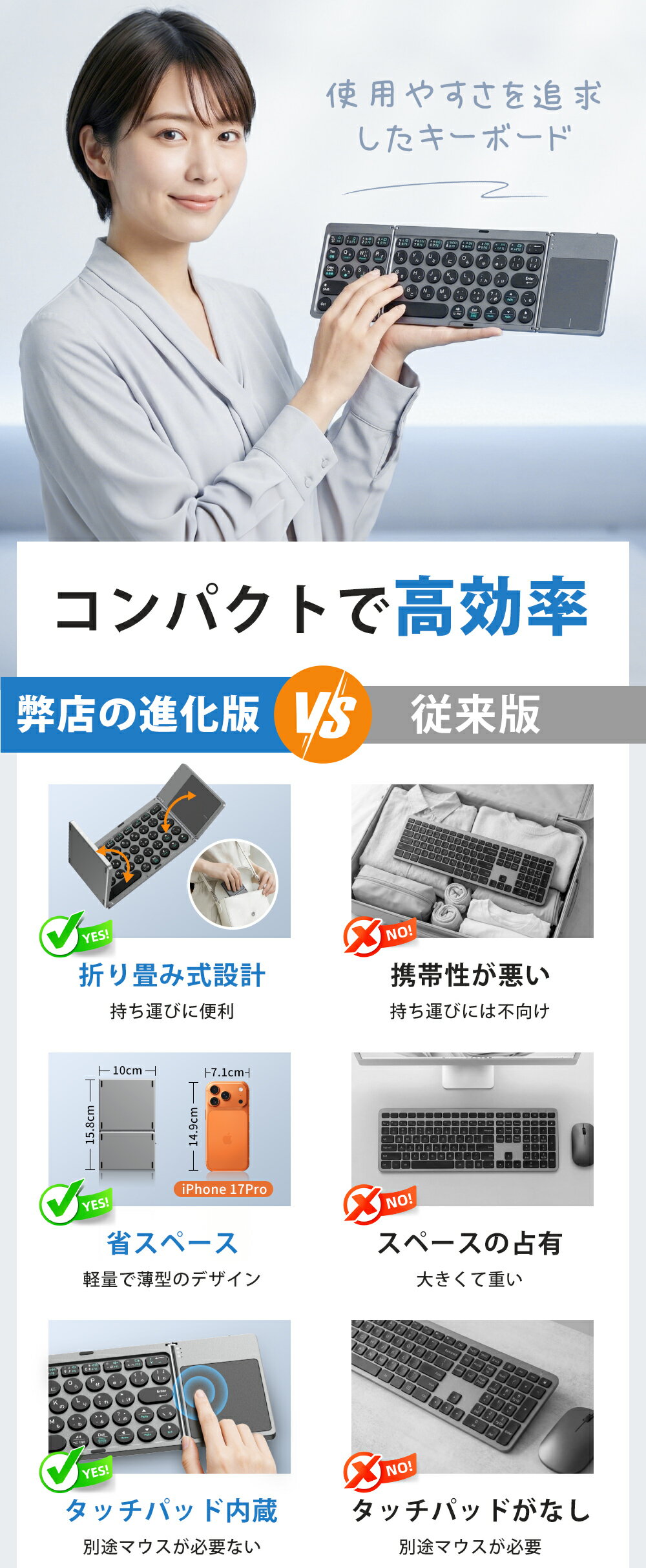 �ڿ�������10̾�ͤ�3580��4��5�����ۥ����ܡ��� bluetooth �ޤꤿ���� JISɸ�����ܸ����� �磻��쥹�����ܡ��� ���å��ѥå� ̵�������ܡ��� ipad ���ޥ� �ѥ����� �ޥ���ڥ���� 3��Ʊ����³ ���� ���� �Ų� Type-C���� �����̳ ��ĥ iOS/Windows/Android/Mac/Google