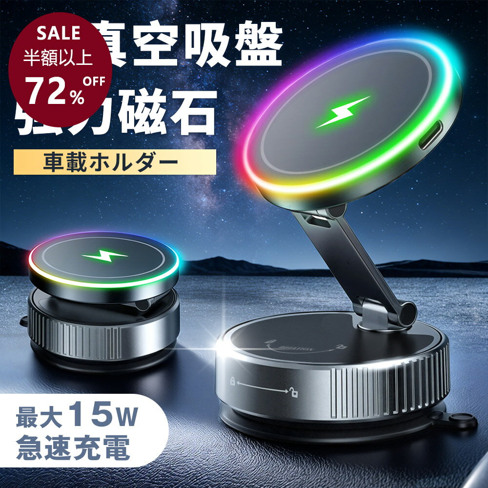 Rakuten