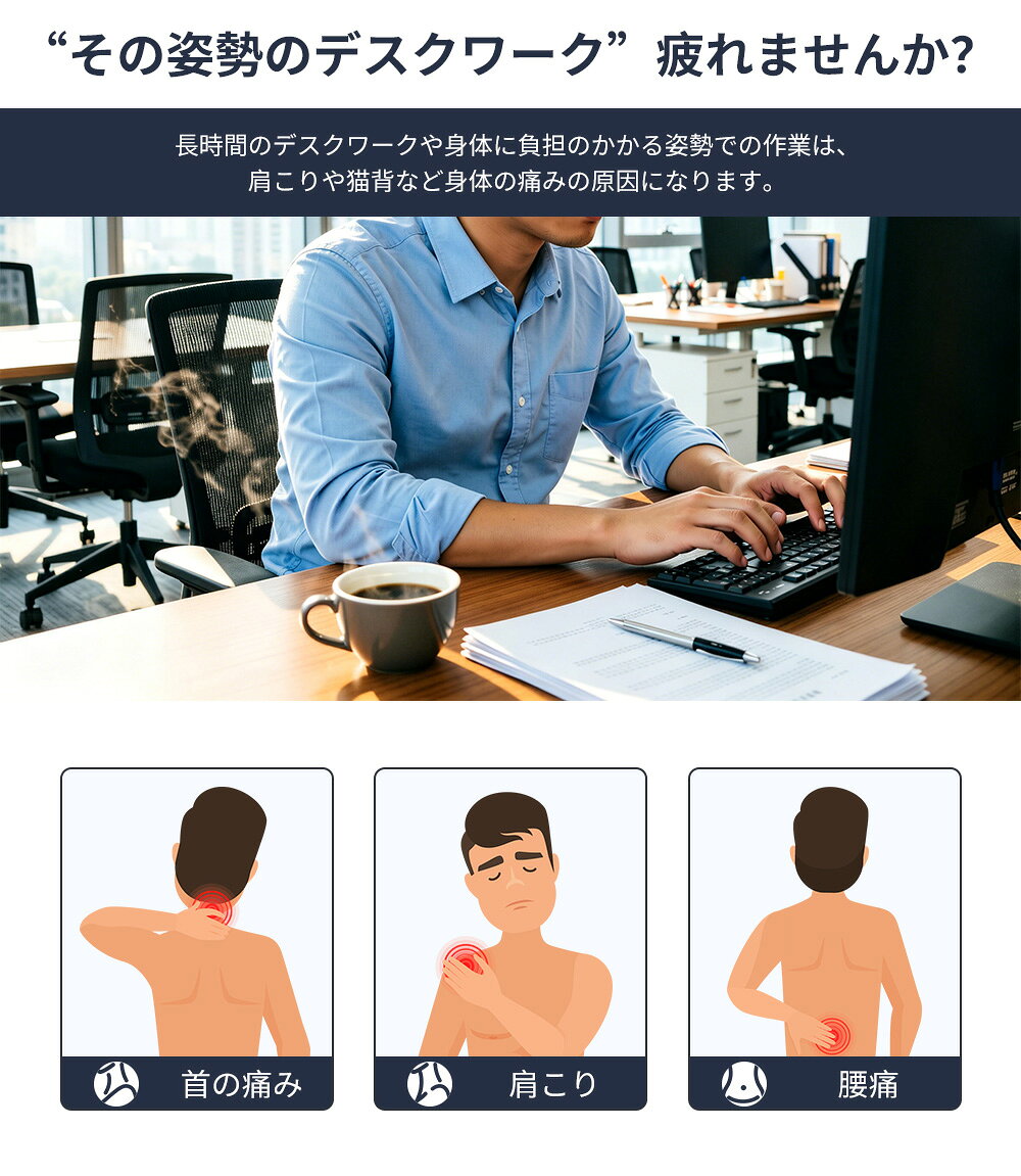 ＼✨初販先着10名様で780円／【2026革新的&ポケット神スタンド】 ノートパソコンスタンド PCスタンド 折りたたみ式 10-17インチ対応 6段階高さ調節 超コンパクト 超軽量 超安定 角度調整 姿勢改善 アルミ 持ち運び 外出 自宅 リモートワーク オフィス 専用カバー付 stargenius-10000088 GeniusLabo サンプル画像2
