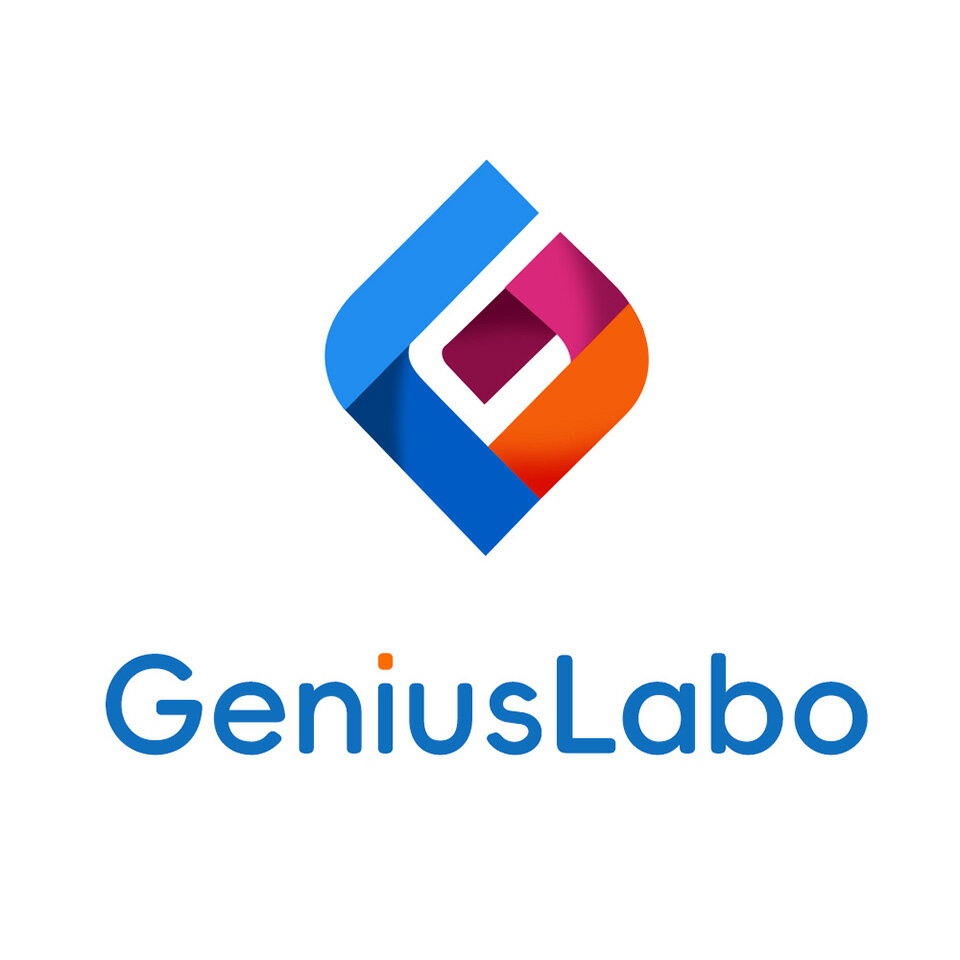 GeniusLabo
