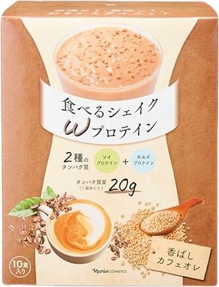 楽天市場】ナリス シェイクの通販 楽天市場】ナリス シェイクの通販