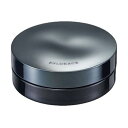 ナリス セルグレース ルースパウダー 本体12g+レフィル11g+パフ付き