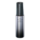 ナリス セルグレース リキッド ファンデーション 30mL オークル750 SPF30/PA+++ 無香料
