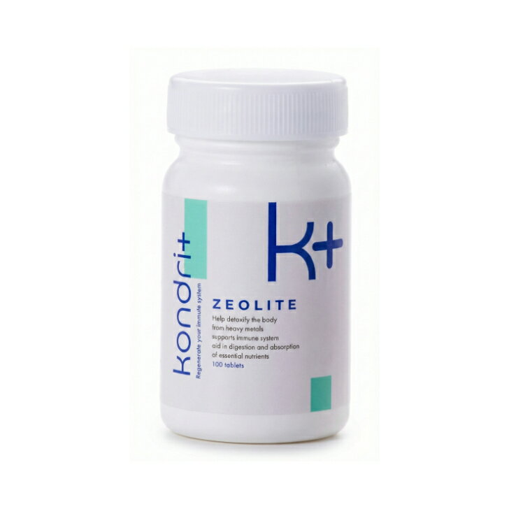 【即日発送】 コンドリプラス300 牡蠣殻焼成カルシウム 送料無料...