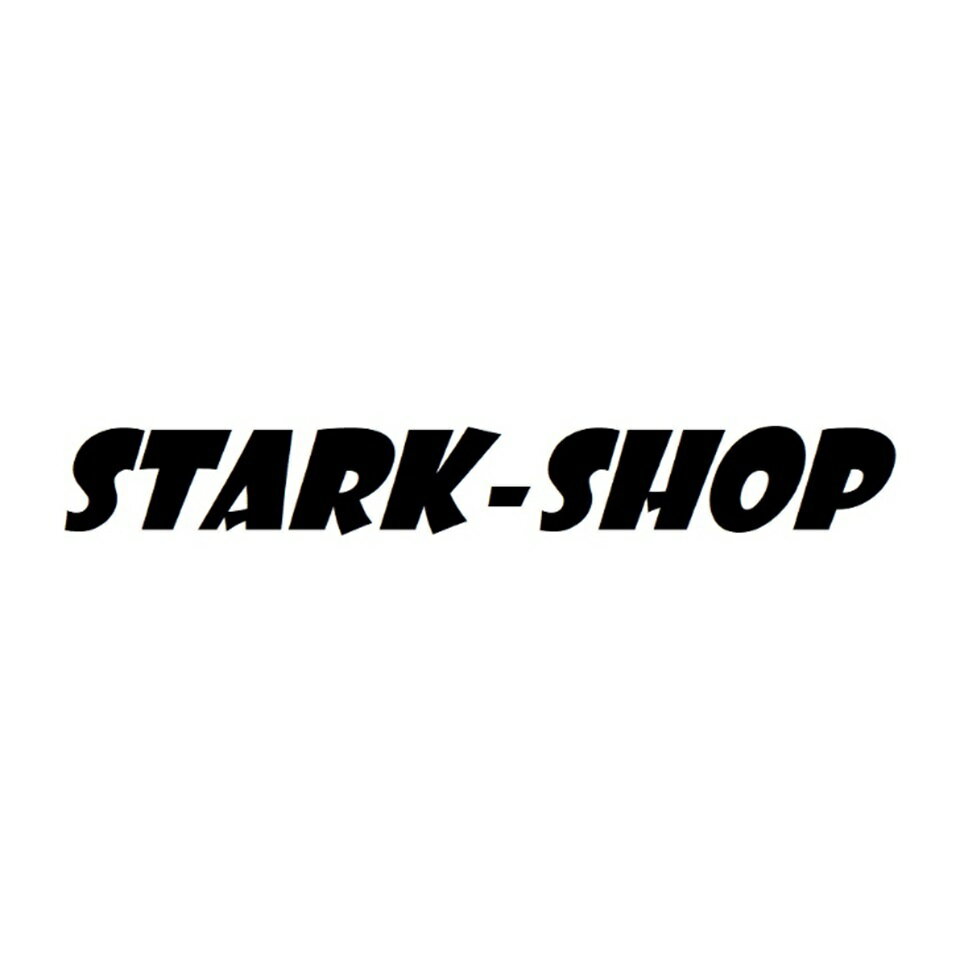 Shop icon