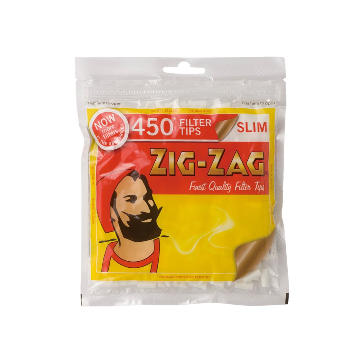 ZIG ZAG �������� ����� �ե��륿�� 10�ޥ��å� 450������ �괬�����Х� ���⡼����